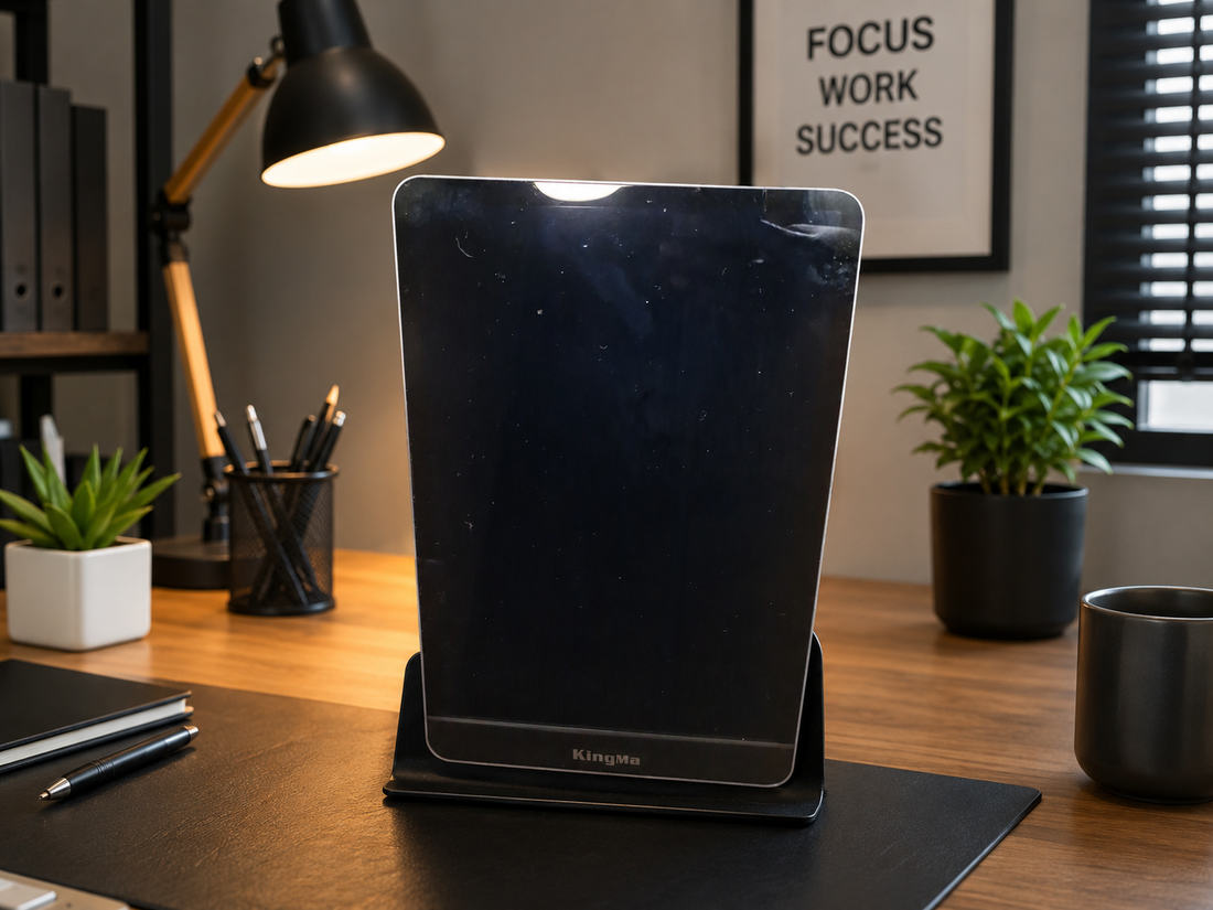 KingMa Touch Monitor LS10